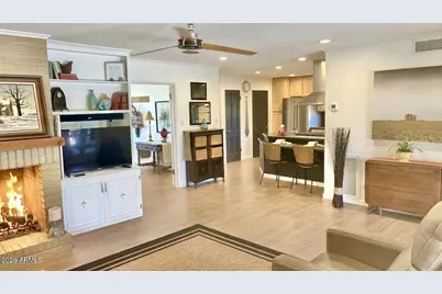 1609 W Virginia Avenue, Phoenix, AZ 85007 - Photo 10
