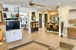 1609 W Virginia Ave, Phoenix, AZ 85007 - Photo 10