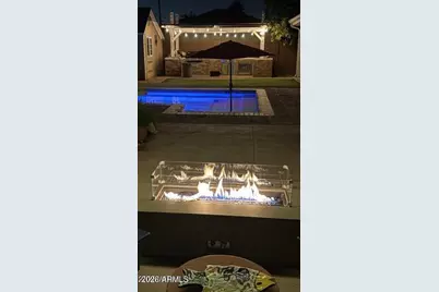 1609 W Virginia Avenue, Phoenix, AZ 85007 - Photo 46