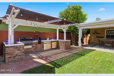 1609 W Virginia Avenue, Phoenix, AZ 85007 - Photo 38