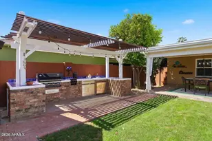 1609 W Virginia Ave, Phoenix, AZ 85007 - Photo 38