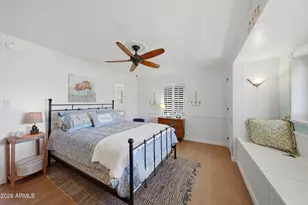 1609 W Virginia Ave, Phoenix, AZ 85007 - Photo 26