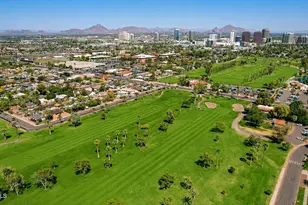 1609 W Virginia Ave, Phoenix, AZ 85007 - Photo 4