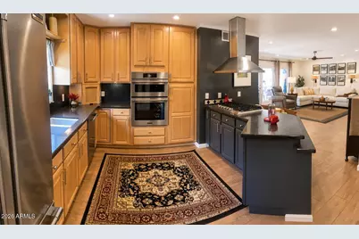 1609 W Virginia Avenue, Phoenix, AZ 85007 - Photo 12