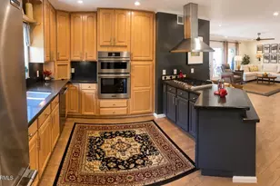 1609 W Virginia Ave, Phoenix, AZ 85007 - Photo 12