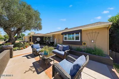 1609 W Virginia Avenue, Phoenix, AZ 85007 - Photo 2