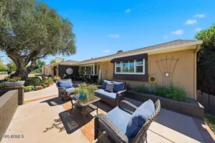1609 W Virginia Ave, Phoenix, AZ 85007 - Photo 2