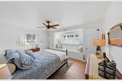 1609 W Virginia Avenue, Phoenix, AZ 85007 - Photo 24