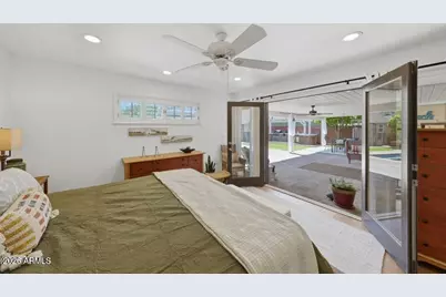 1609 W Virginia Avenue, Phoenix, AZ 85007 - Photo 22
