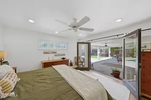 1609 W Virginia Ave, Phoenix, AZ 85007 - Photo 22