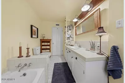 1609 W Virginia Avenue, Phoenix, AZ 85007 - Photo 28