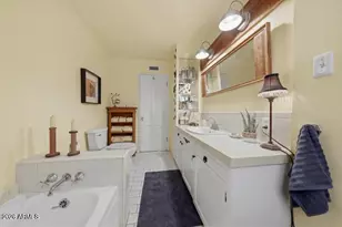 1609 W Virginia Ave, Phoenix, AZ 85007 - Photo 28