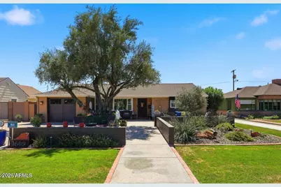 1609 W Virginia Avenue, Phoenix, AZ 85007 - Photo 50