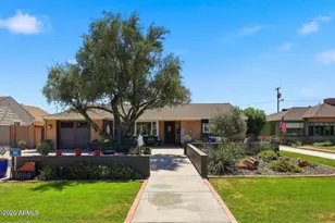 1609 W Virginia Ave, Phoenix, AZ 85007 - Photo 50