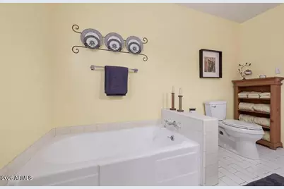 1609 W Virginia Avenue, Phoenix, AZ 85007 - Photo 30