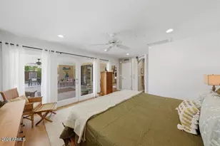 1609 W Virginia Ave, Phoenix, AZ 85007 - Photo 18