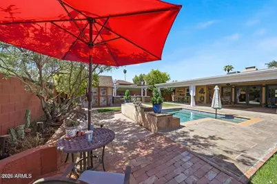 1609 W Virginia Avenue, Phoenix, AZ 85007 - Photo 40