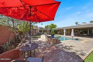 1609 W Virginia Ave, Phoenix, AZ 85007 - Photo 40