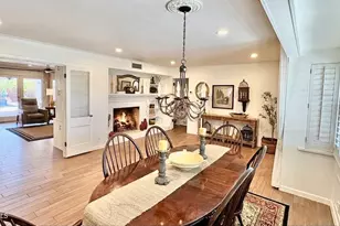 1609 W Virginia Ave, Phoenix, AZ 85007 - Photo 6