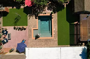 1609 W Virginia Ave, Phoenix, AZ 85007 - Photo 48