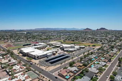 7830 E Belleview Street, Scottsdale, AZ 85257 - Photo 28