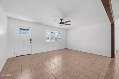 7830 E Belleview Street, Scottsdale, AZ 85257 - Photo 8
