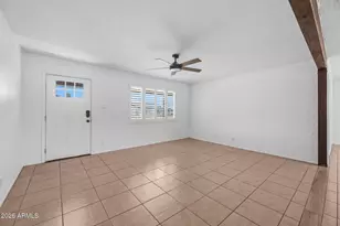 7830 E Belleview St, Scottsdale, AZ 85257 - Photo 8