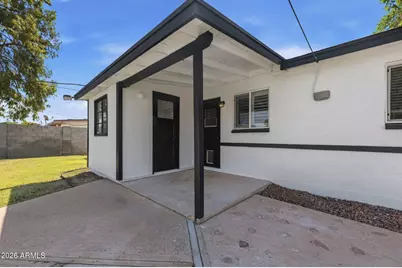7830 E Belleview Street, Scottsdale, AZ 85257 - Photo 18