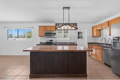 7830 E Belleview Street, Scottsdale, AZ 85257 - Photo 4