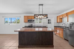 7830 E Belleview St, Scottsdale, AZ 85257 - Photo 4