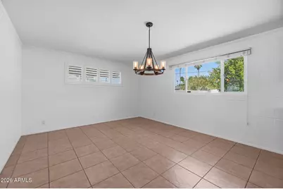 7830 E Belleview Street, Scottsdale, AZ 85257 - Photo 6