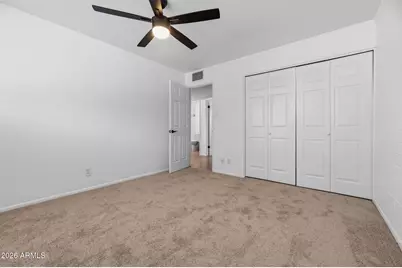 7830 E Belleview Street, Scottsdale, AZ 85257 - Photo 12