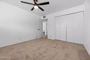 7830 E Belleview St, Scottsdale, AZ 85257 - Photo 12