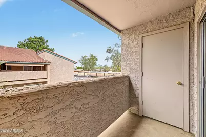 623 W Guadalupe Road #229, Mesa, AZ 85210 - Photo 22