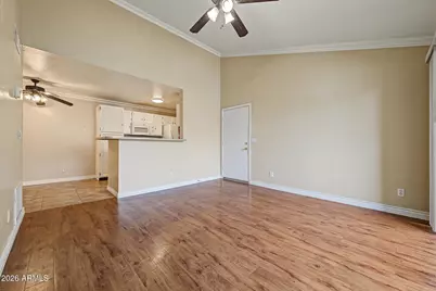 623 W Guadalupe Road #229, Mesa, AZ 85210 - Photo 4