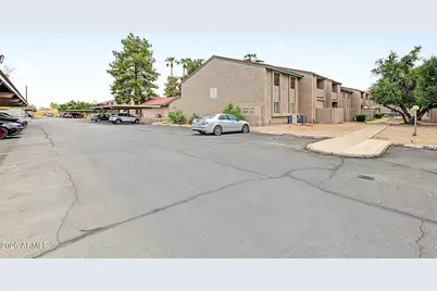 623 W Guadalupe Road #229, Mesa, AZ 85210 - Photo 30