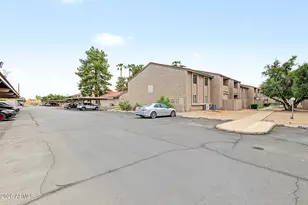 623 W Guadalupe Rd, Mesa, AZ 85210 - Photo 30