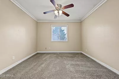 623 W Guadalupe Road #229, Mesa, AZ 85210 - Photo 14