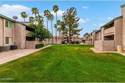 623 W Guadalupe Road #229, Mesa, AZ 85210 - Photo 32
