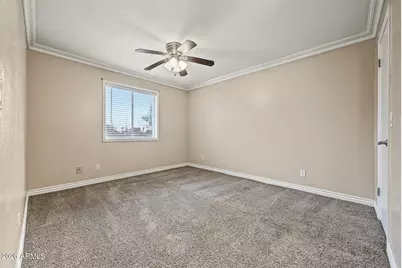 623 W Guadalupe Road #229, Mesa, AZ 85210 - Photo 12