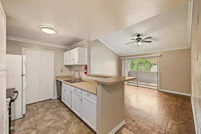 623 W Guadalupe Road #229, Mesa, AZ 85210 - Photo 8