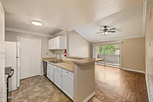 623 W Guadalupe Rd, Mesa, AZ 85210 - Photo 8
