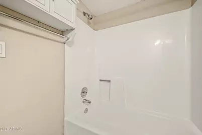 623 W Guadalupe Road #229, Mesa, AZ 85210 - Photo 20