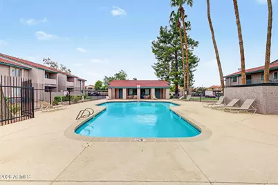 623 W Guadalupe Road #229, Mesa, AZ 85210 - Photo 24