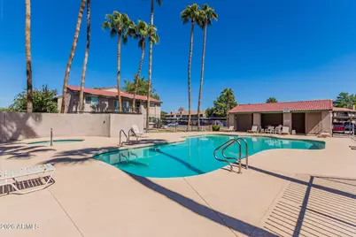 623 W Guadalupe Road #229, Mesa, AZ 85210 - Photo 34