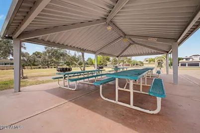 623 W Guadalupe Road #229, Mesa, AZ 85210 - Photo 40