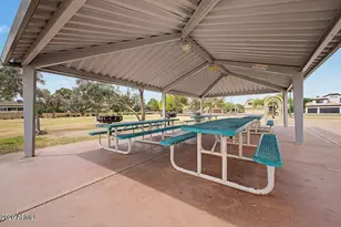 623 W Guadalupe Rd, Mesa, AZ 85210 - Photo 40