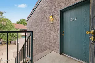 623 W Guadalupe Rd, Mesa, AZ 85210 - Photo 2