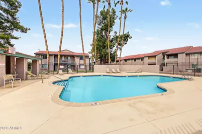 623 W Guadalupe Road #229, Mesa, AZ 85210 - Photo 26