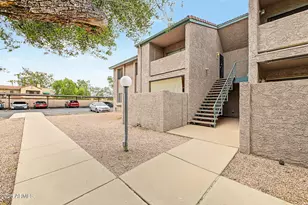 623 W Guadalupe Rd, Mesa, AZ 85210 - Photo 1
